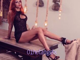 01hotangelx