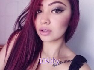 10Abby