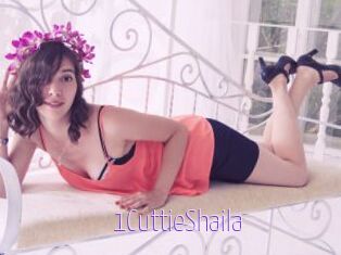 1CuttieShaila
