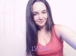 1Star4u