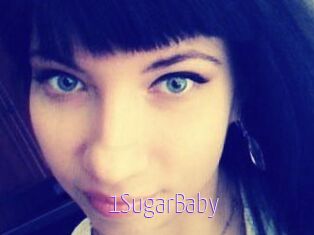 1SugarBaby