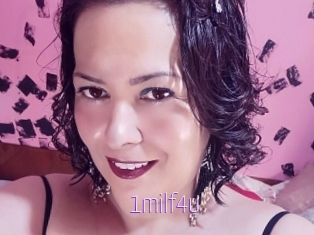 1milf4u Fuck Lolita Cunt