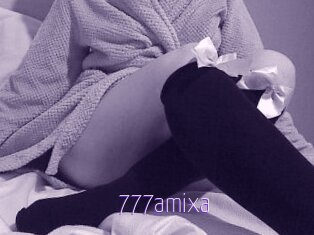 777amixa