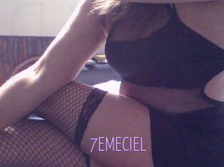7EMECIEL
