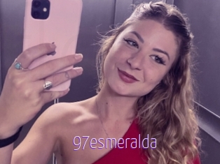 97esmeralda