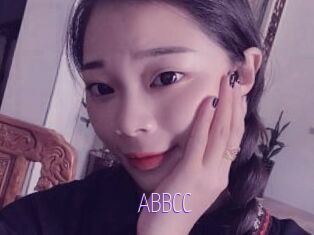ABBCC