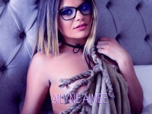 AILYNE_AIMEE