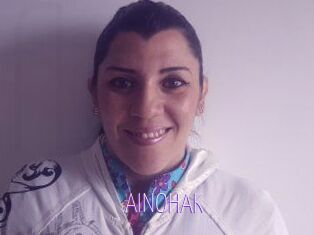 AINOHA_K