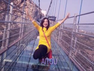 AIYOU