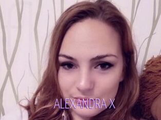 ALEXANDRA_X