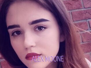 ALEX_MOONE