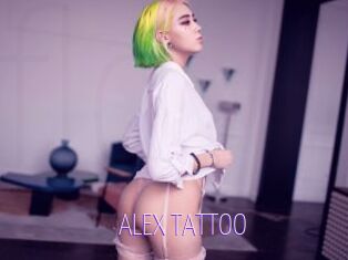 ALEX_TATTOO
