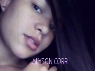 ALYSON_CORR