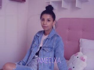 AMEELYA