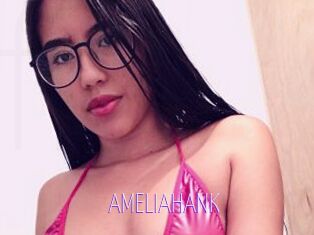AMELIAHANK