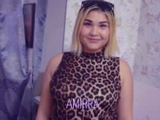 AMIRRA_