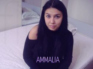 AMMALIA_