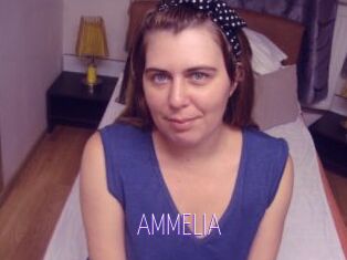 AMMELIA_
