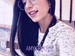 AMY_GROOVE