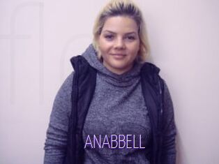 ANABBELL