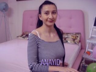 ANAYID