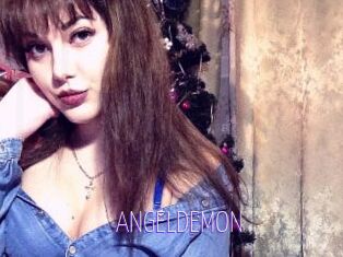 ANGELDEMON