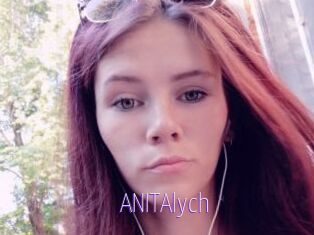 ANITAlych