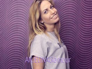 ANJELINAGlamour