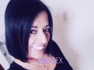 ANNIASEX