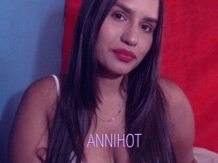 ANNIHOT