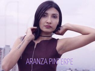 ARANZA_PINTERPE