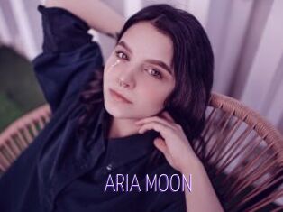 ARIA_MOON