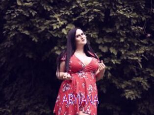 ARYIANA