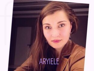 ARYIELE