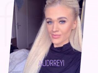 AUDRREYI