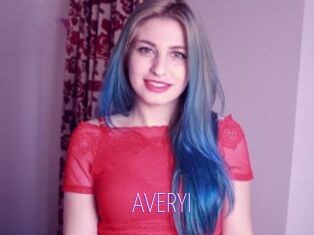 AVERYI_