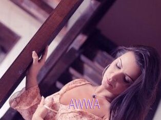 AWWA Fuck Lolita Cunt