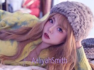 AaliyahSmith