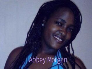 Abbey_Morgan
