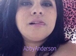 Abby_Anderson