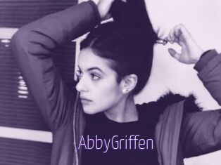 AbbyGriffen