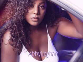 AbbyLoghan
