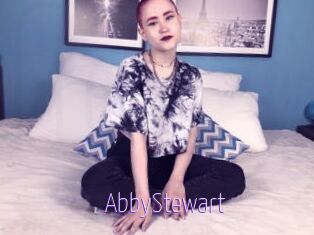 AbbyStewart