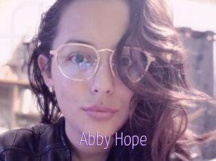 Abby_Hope