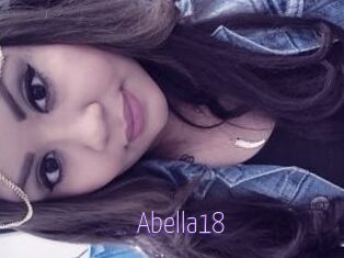 Abella18
