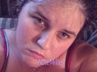 Abie_Miller