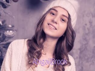 AbigailBrook