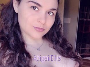 Abigail_Ellis