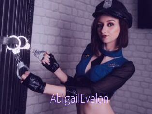 AbigailEvelon
