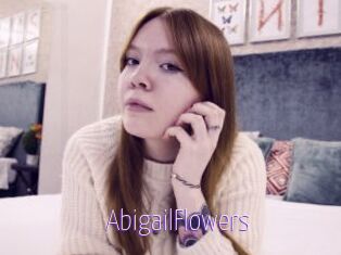 AbigailFlowers